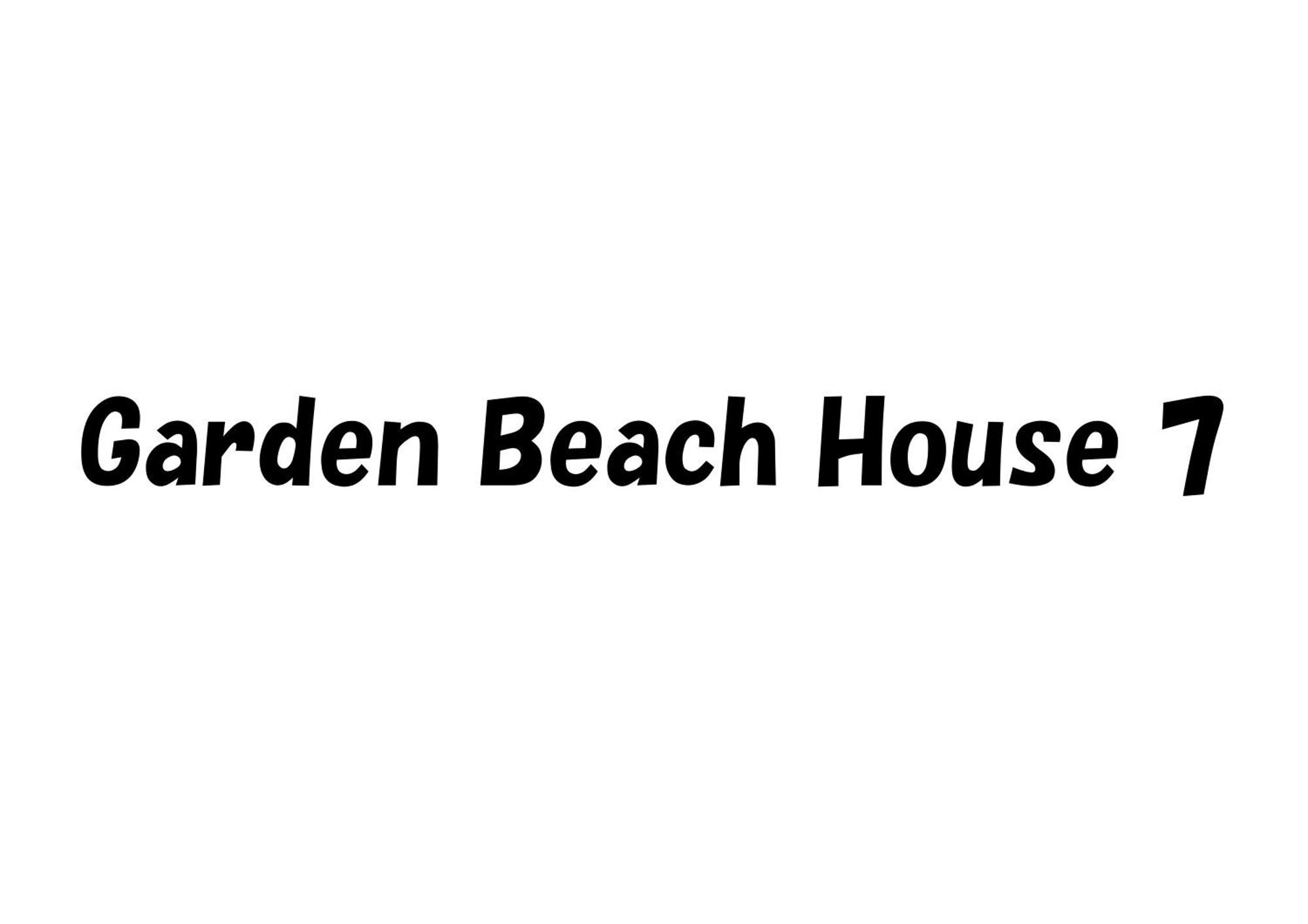 Garden Beach House Motobu Room photo
