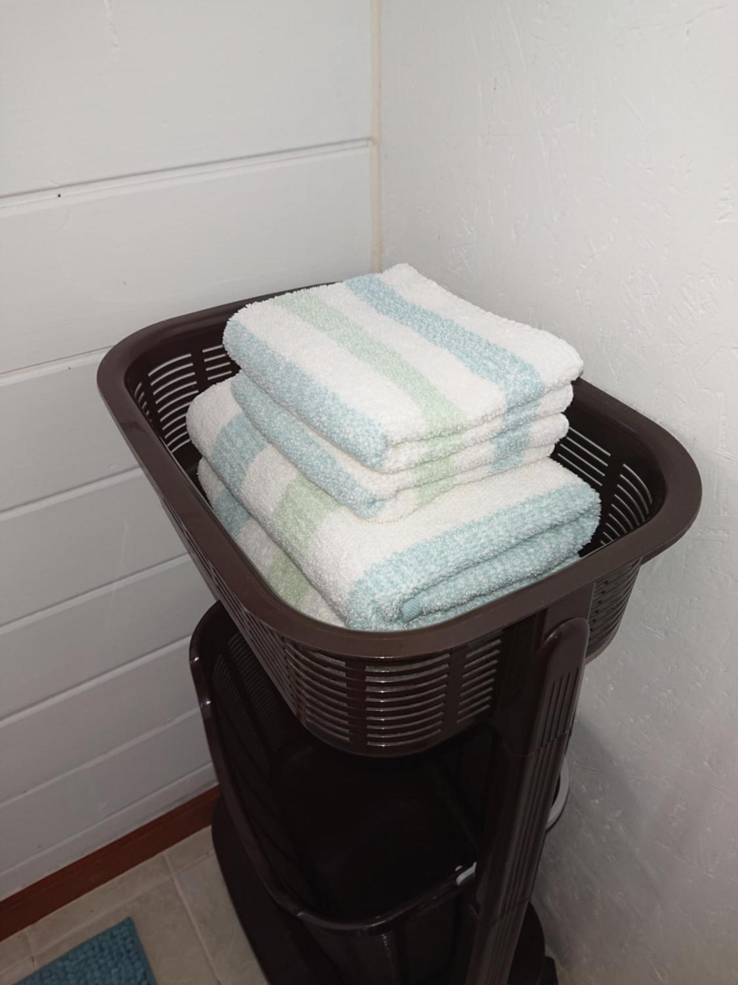 Garden Beach House Motobu Room photo