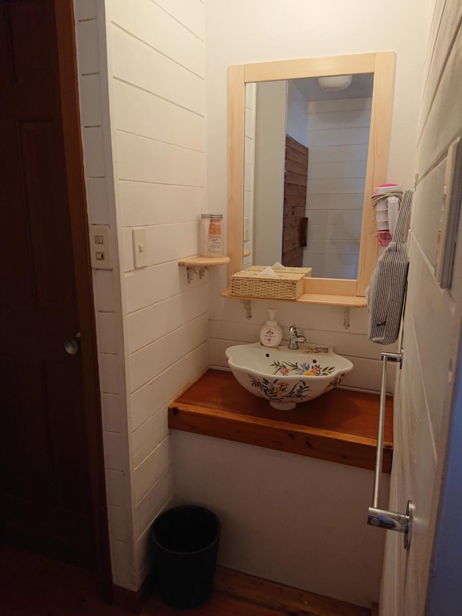 Garden Beach House Motobu Room photo