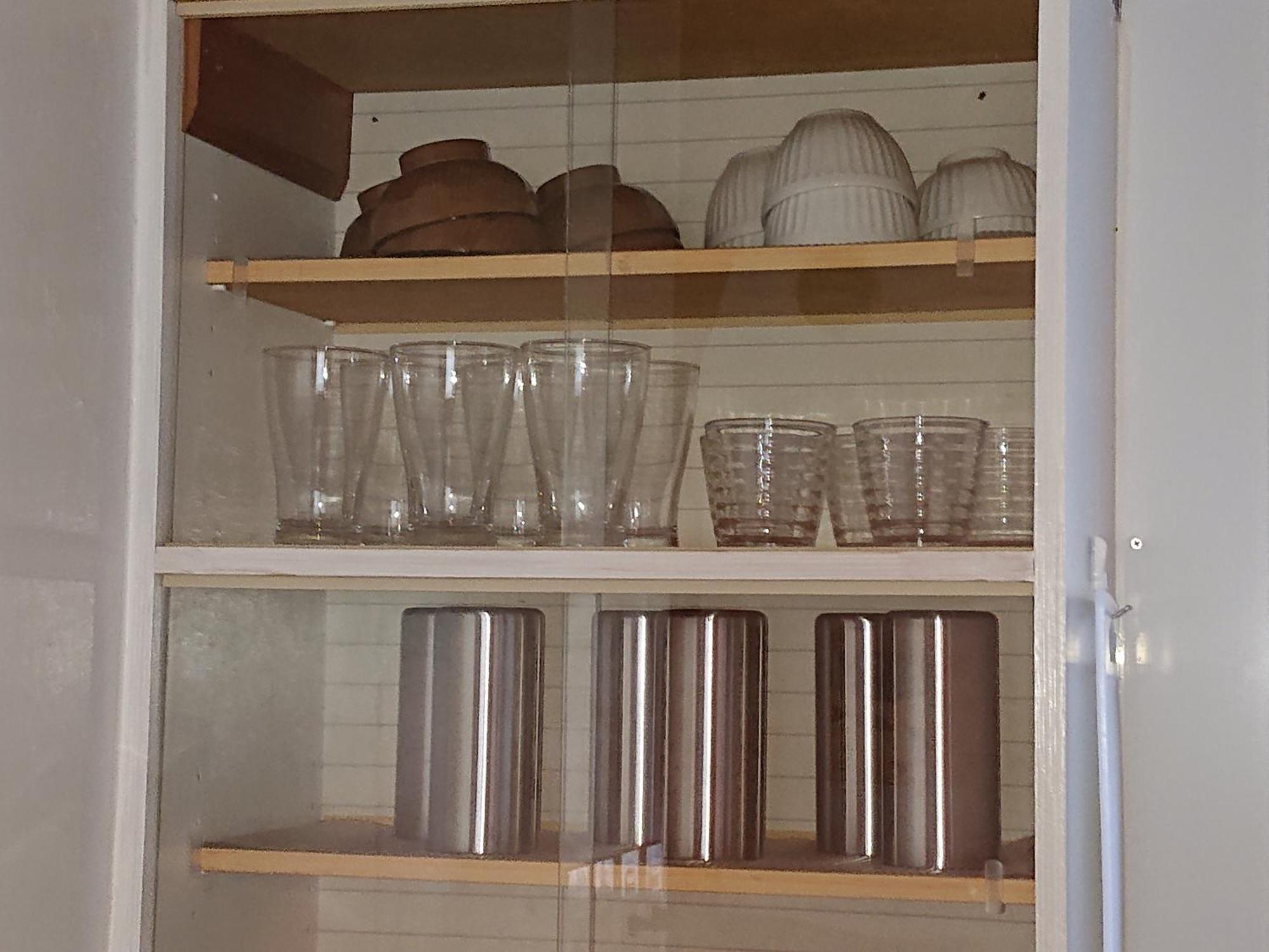 Garden Beach House Motobu Room photo