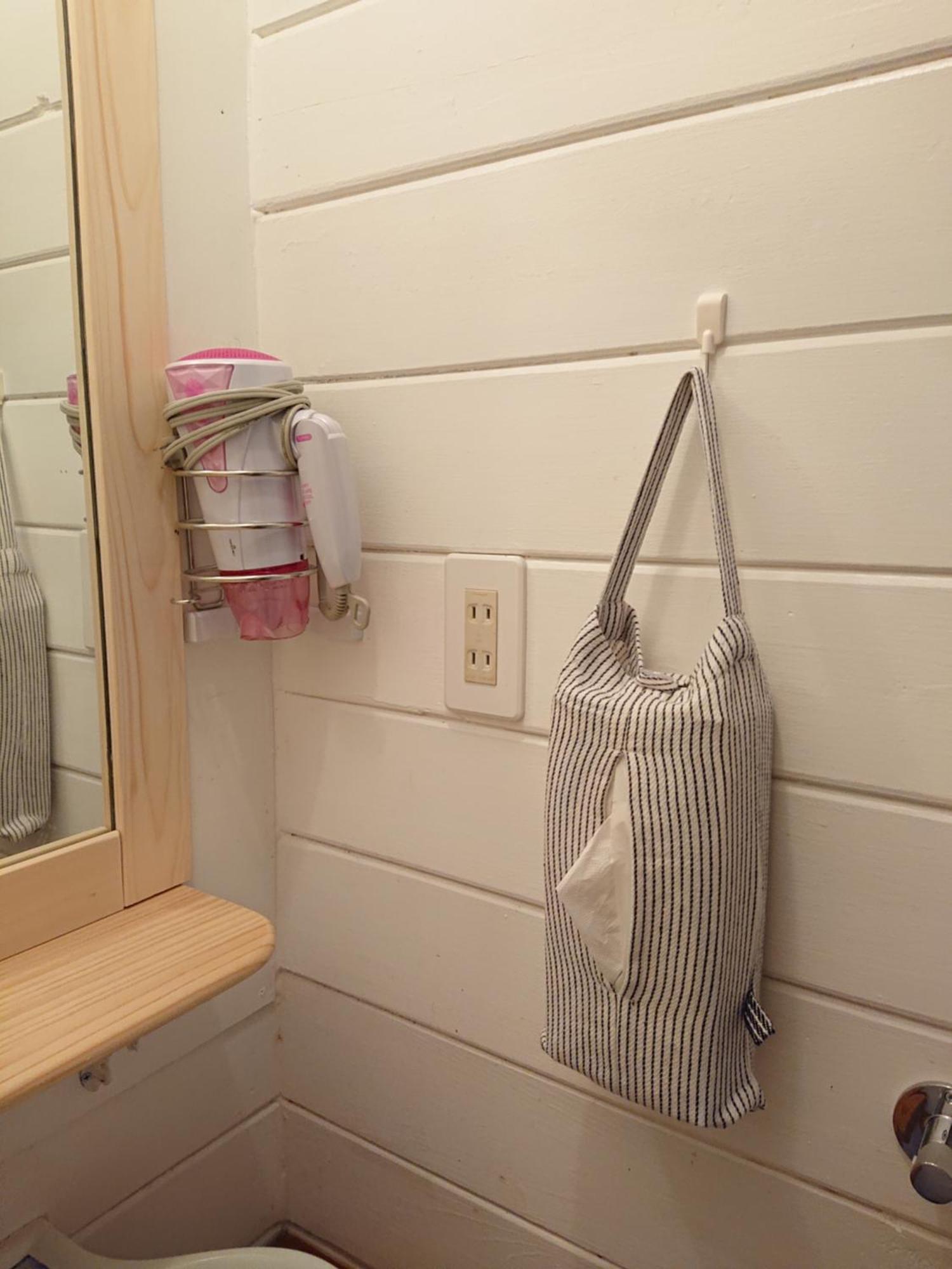 Garden Beach House Motobu Room photo