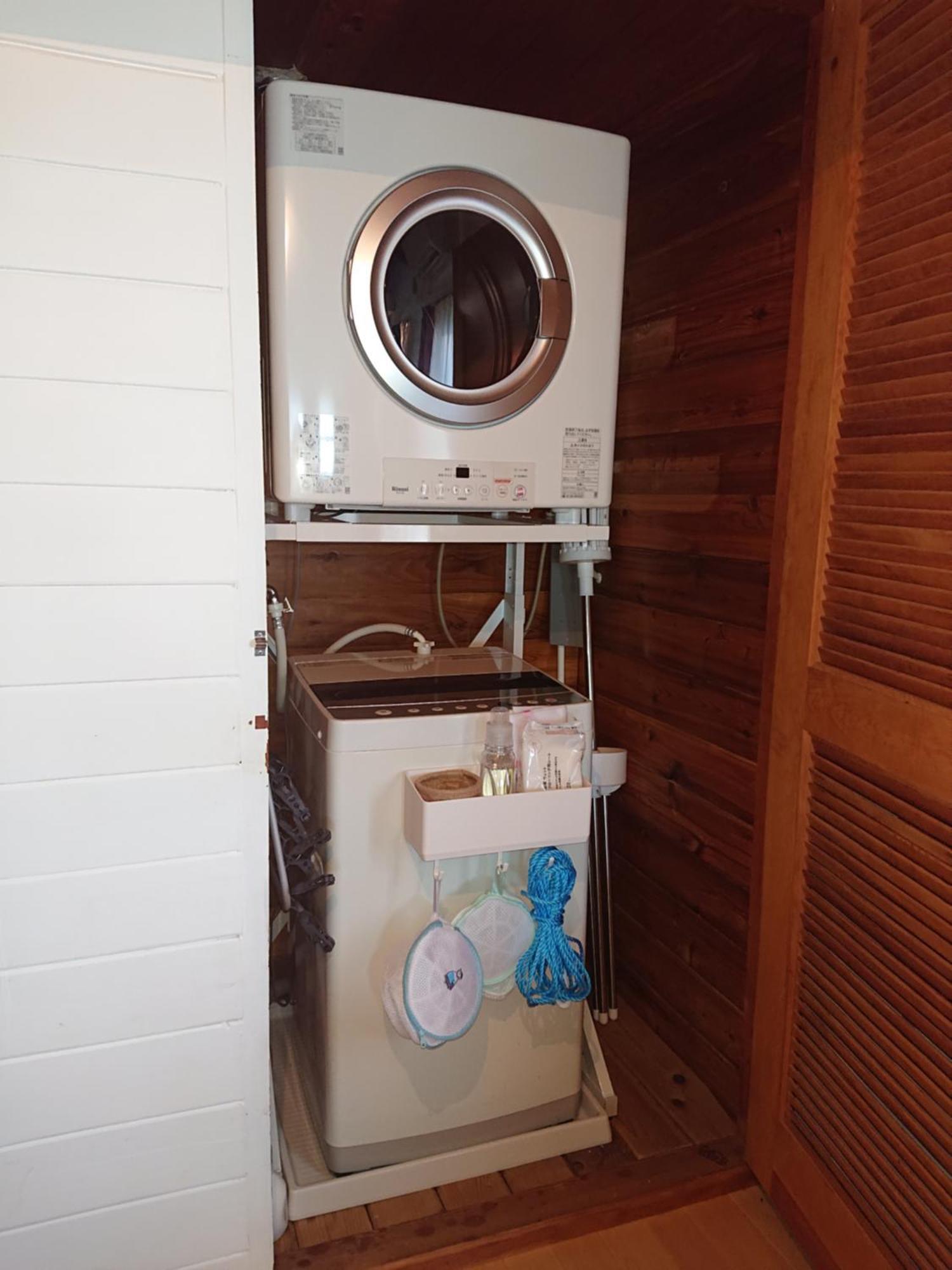 Garden Beach House Motobu Room photo