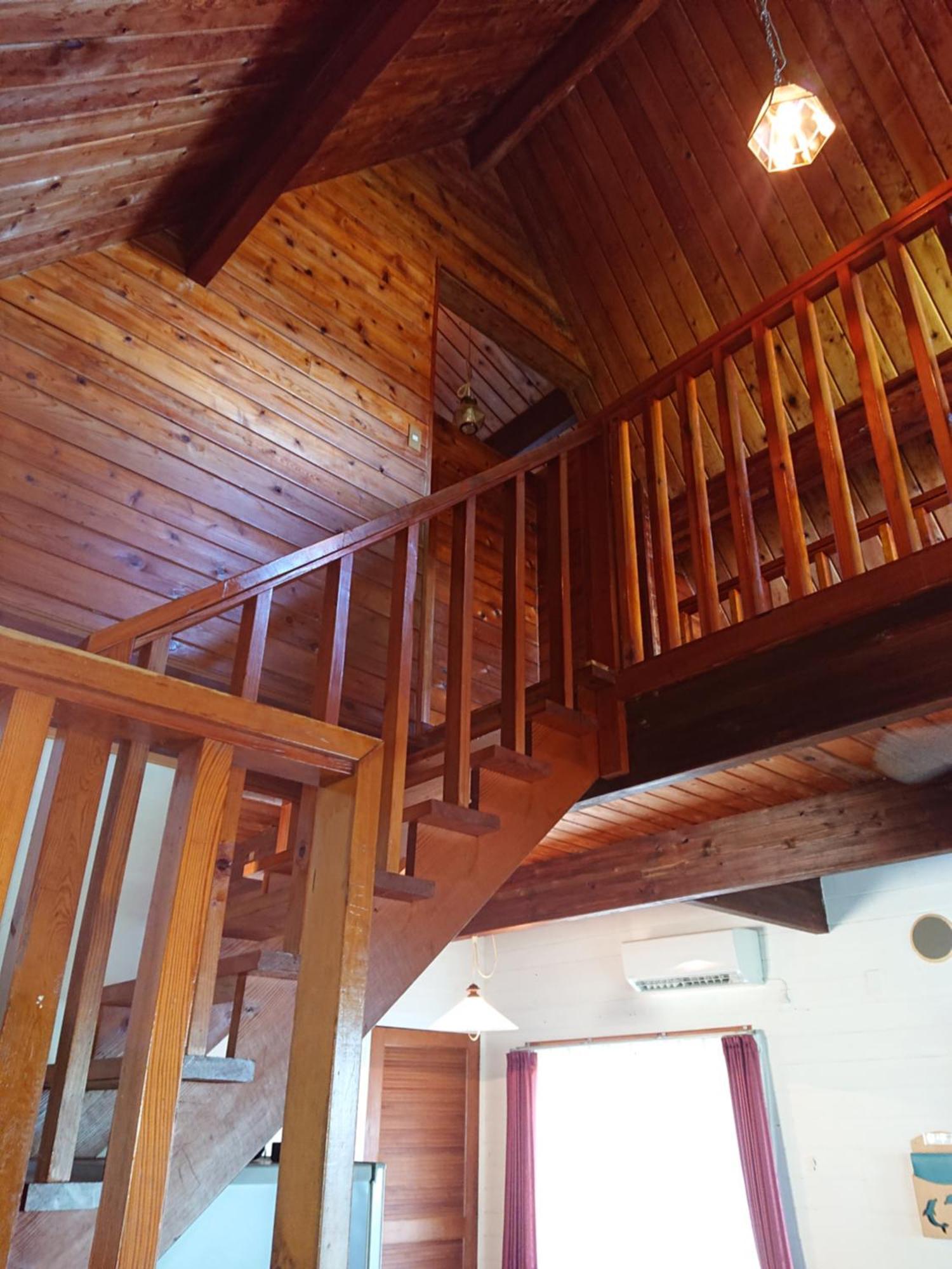 Garden Beach House Motobu Room photo