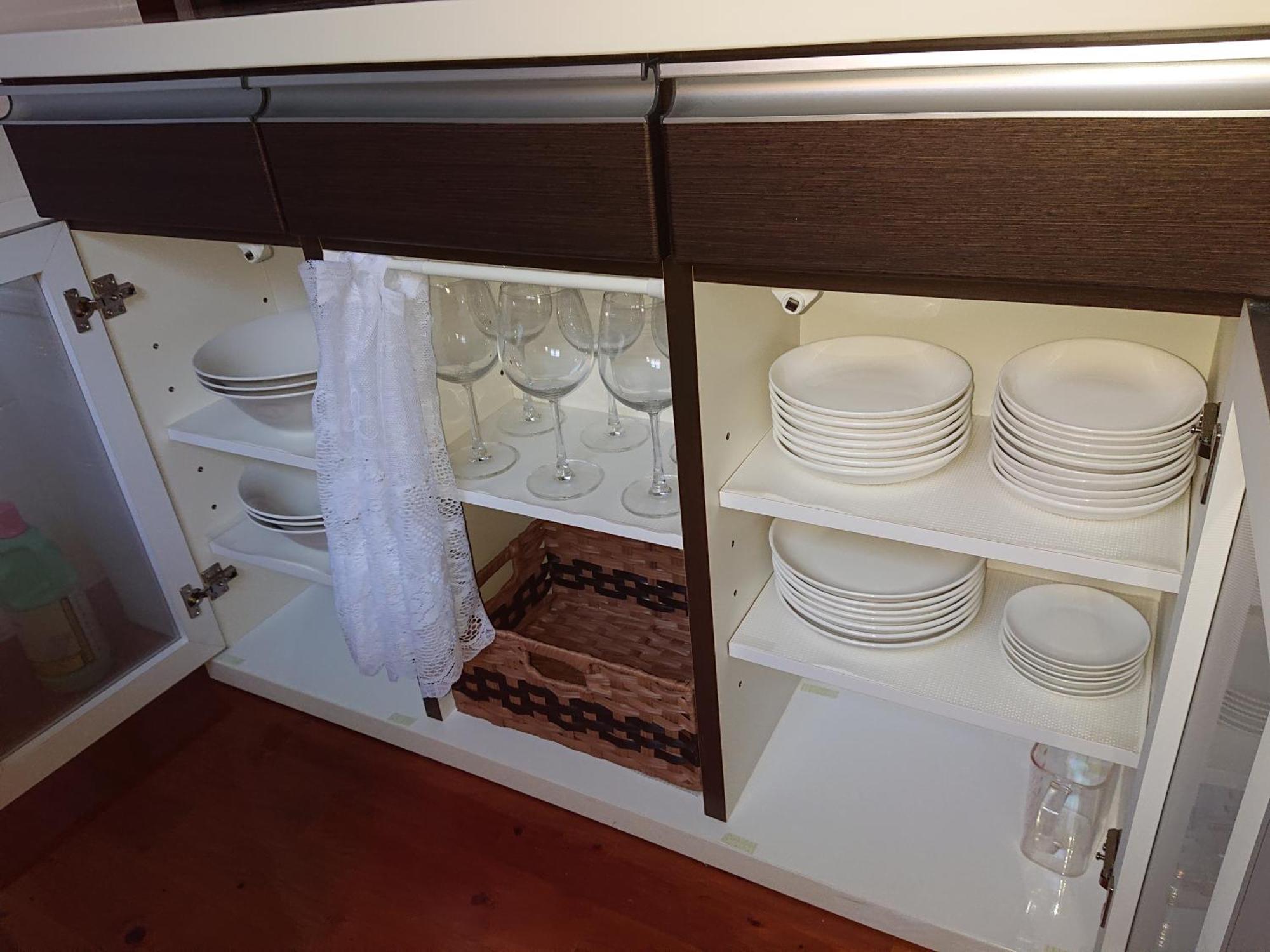 Garden Beach House Motobu Room photo